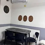 Soul Апартаменты Тирана