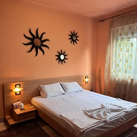Soul * Tirana